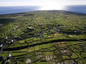 Romantic Places in Ireland | Inishman, Aran Islands