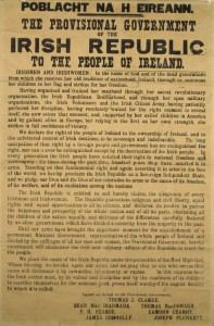 1916-Easter-Rising-Proclamation-of-the-Irish-Republic