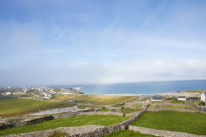The Aran Islands - Inisheer (Inis Oirr)