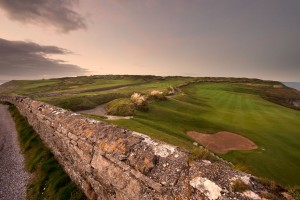 Old Head of Kinsale - Love Golf? Best Golf Courses in Ireland