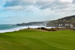 Royal Portrush - Love Golf? Best Golf Courses in Ireland
