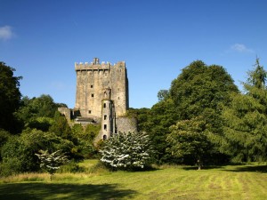 Blarney - Top Things to do in Cork