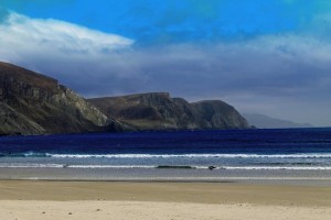 Achill Island - Things to do in Mayo