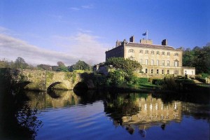 Westport House & Gardens - Things to do in Mayo