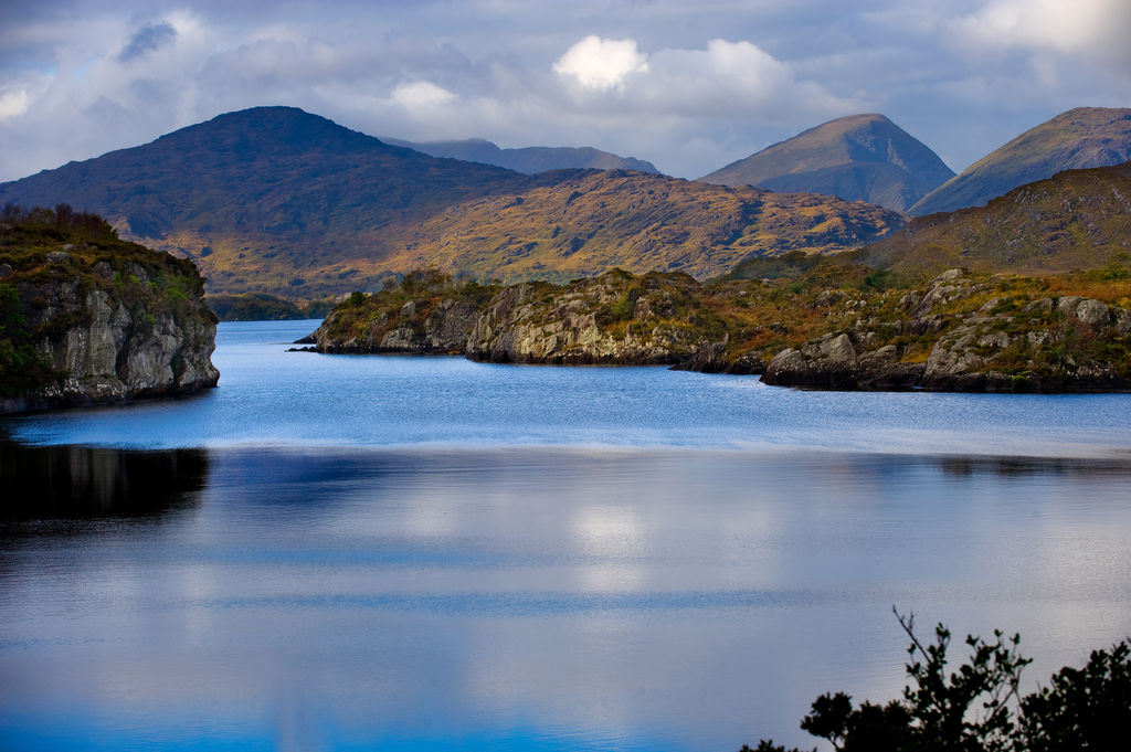 Our Favourite Things To Do in Killarney Co Kerry - Experience Ireland like  a Local