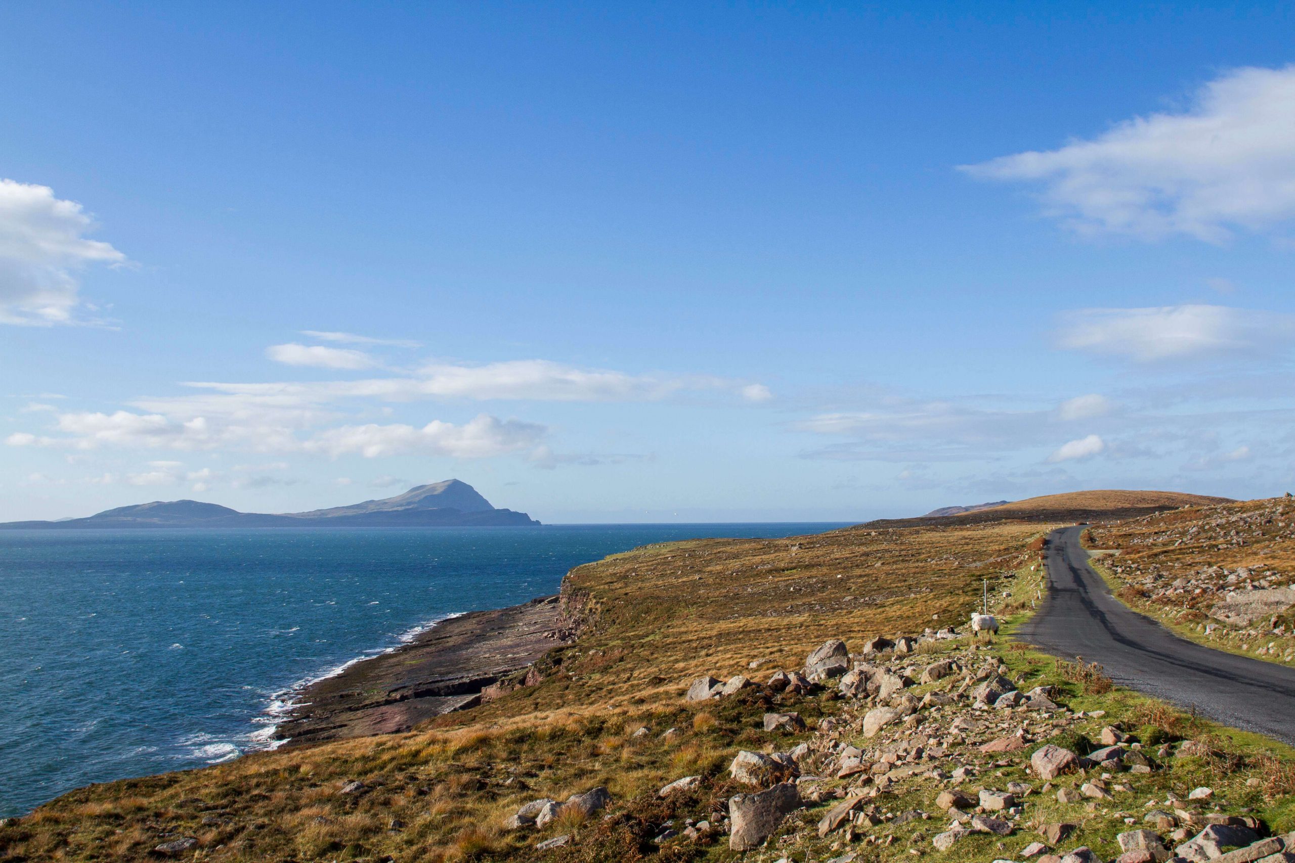 Irish Landmarks Archives Experience Ireland like a Local