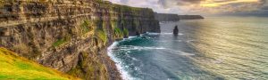 Cliffs-of-Moher