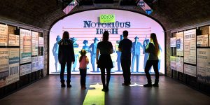 EPIC Museum