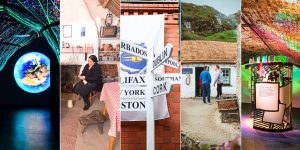 Irish roots related images