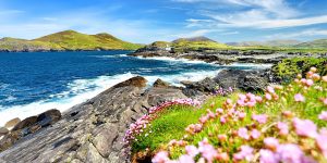 Valentia Island